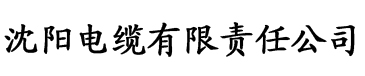 辣子视频电缆厂logo